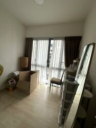 H2O Residences (D28), Condominium #469233891